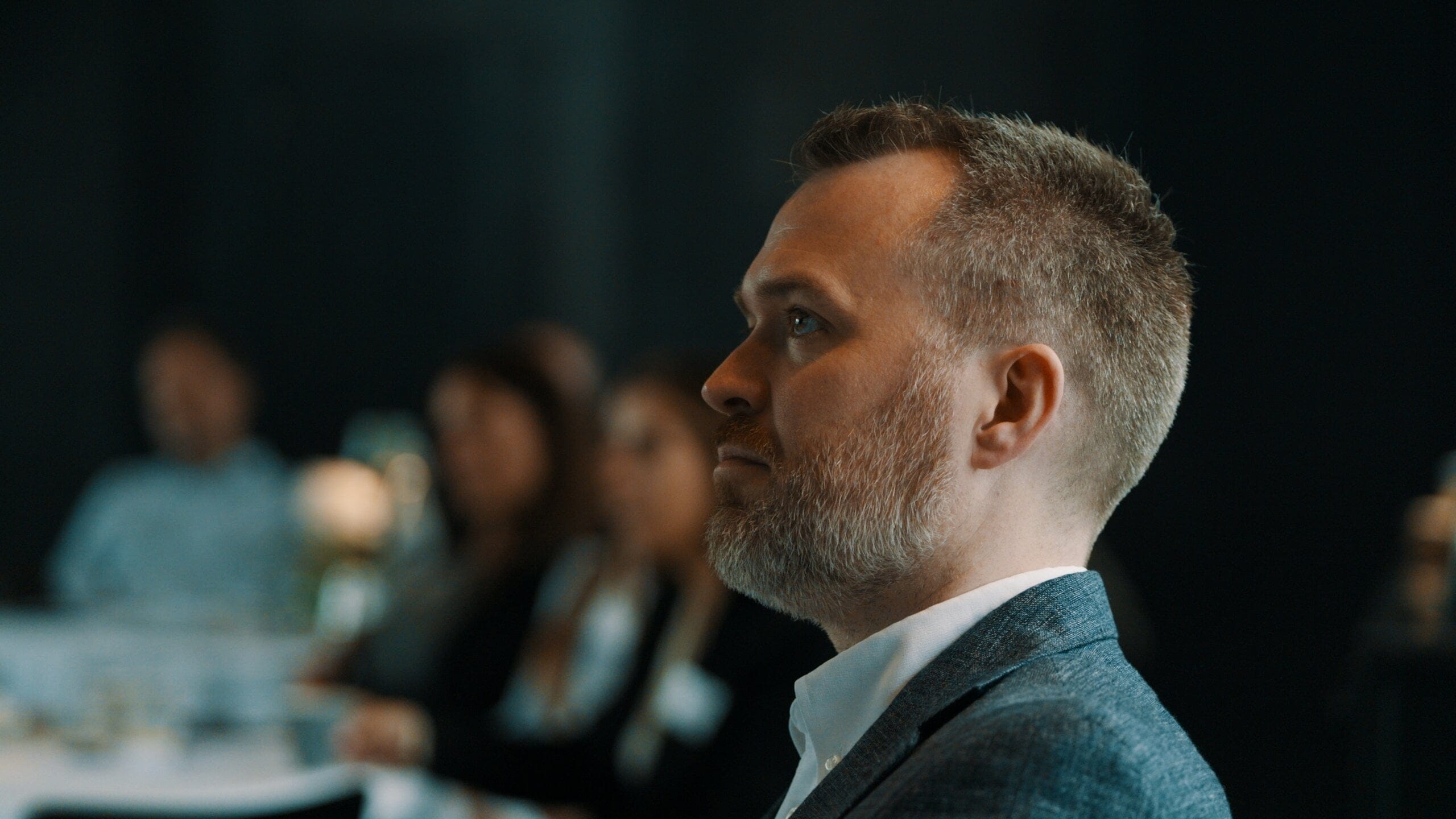 It’s time to think more innovatively about your Finance team structure