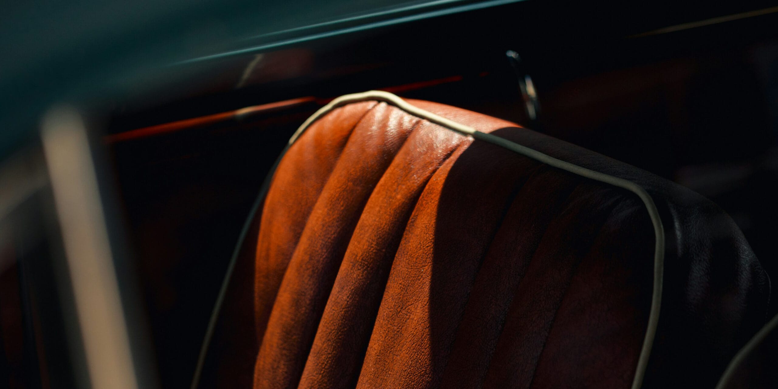 Are you in the driver’s seat of your IT journey?